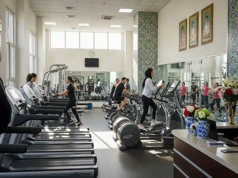 تکنیک‌های براشینگ مو